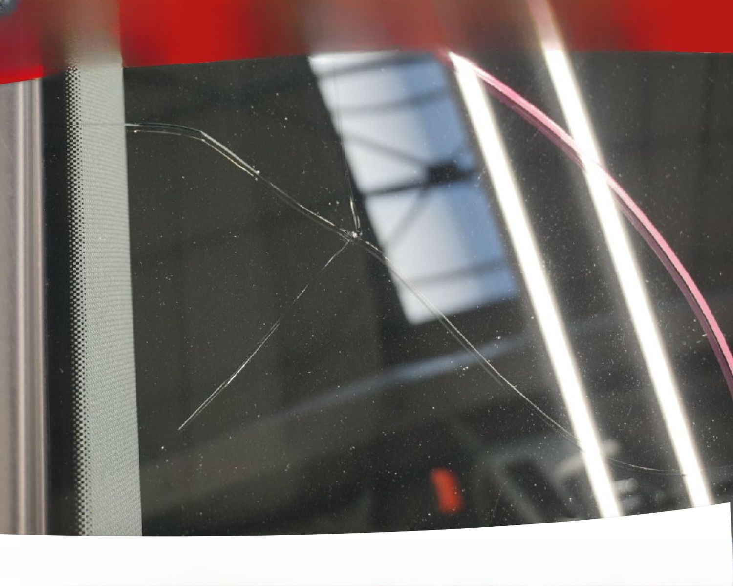 Audi A4 Av 35d S-Tr. Advan LED/ACC/VIRTU/NAVI/SHZ/8Fa foto 19