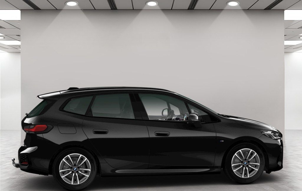 BMW 223i xDrive Active Tourer M Sport AHK Harman/K foto 11