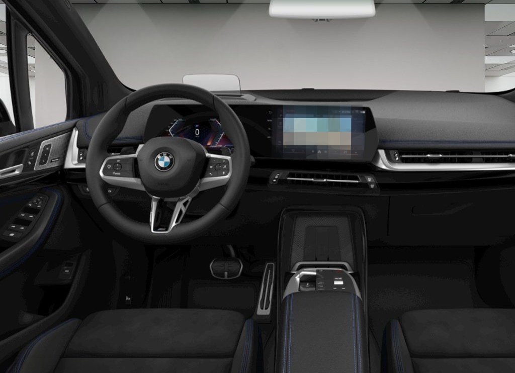 BMW 223i xDrive Active Tourer M Sport AHK Harman/K foto 7