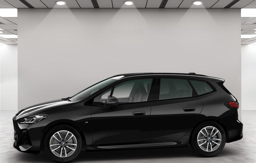 BMW 223i xDrive Active Tourer M Sport AHK Harman/K foto 8