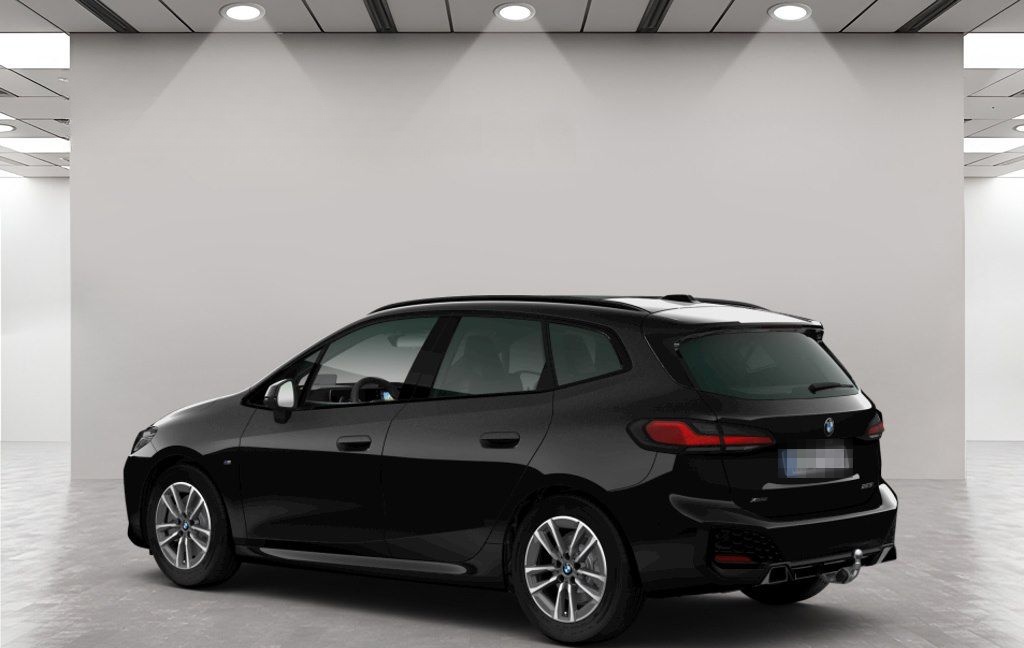 BMW 223i xDrive Active Tourer M Sport AHK Harman/K foto 9
