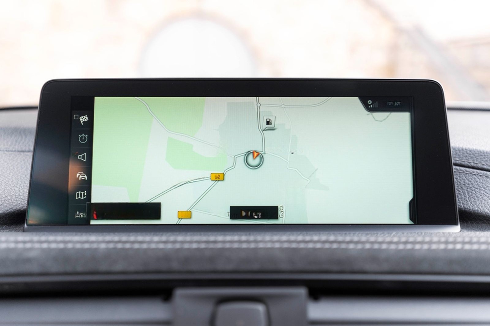 BMW 440IX GC M-Performance HUD H&K LED CARPLAY 360° foto 17