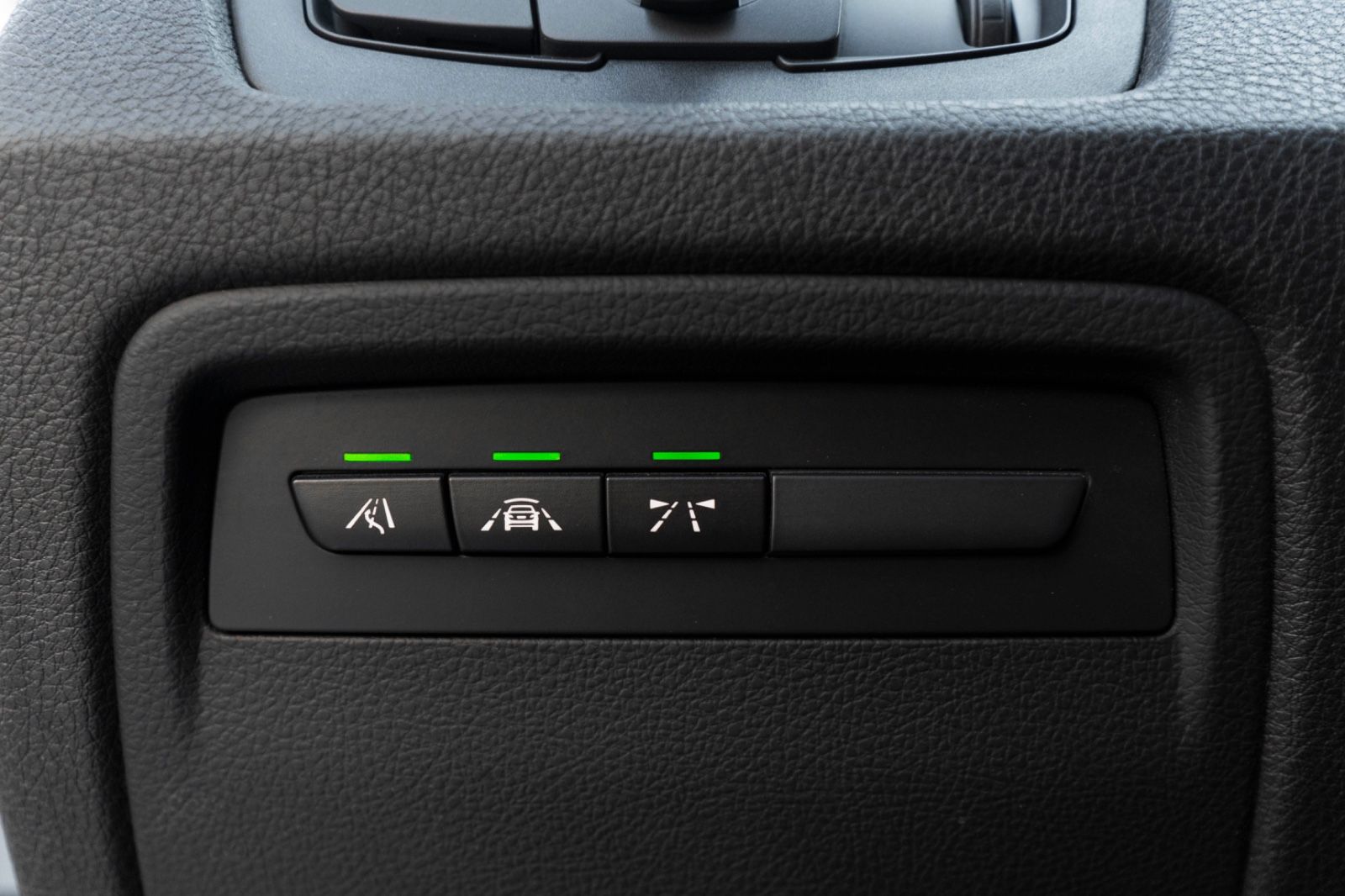 BMW 440IX GC M-Performance HUD H&K LED CARPLAY 360° foto 20