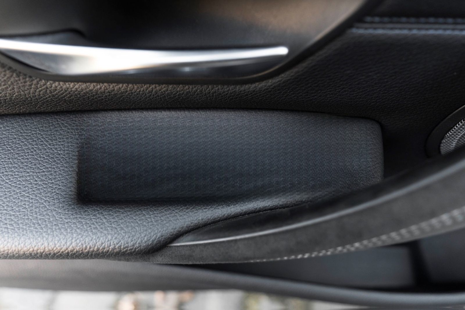 BMW 440IX GC M-Performance HUD H&K LED CARPLAY 360° foto 22