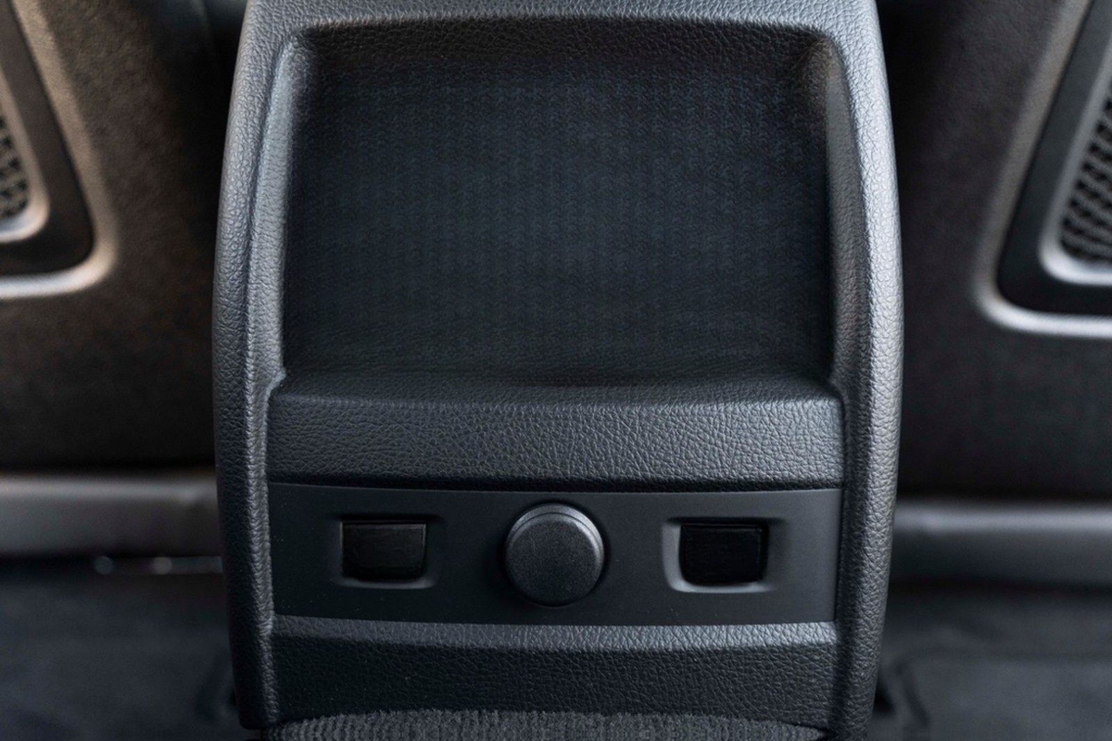 BMW 440IX GC M-Performance HUD H&K LED CARPLAY 360° foto 24