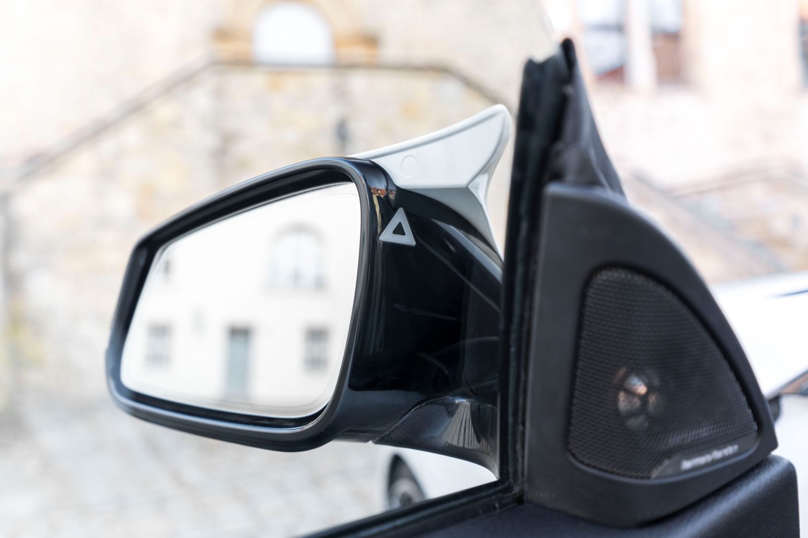 BMW 440IX GC M-Performance HUD H&K LED CARPLAY 360° foto 28