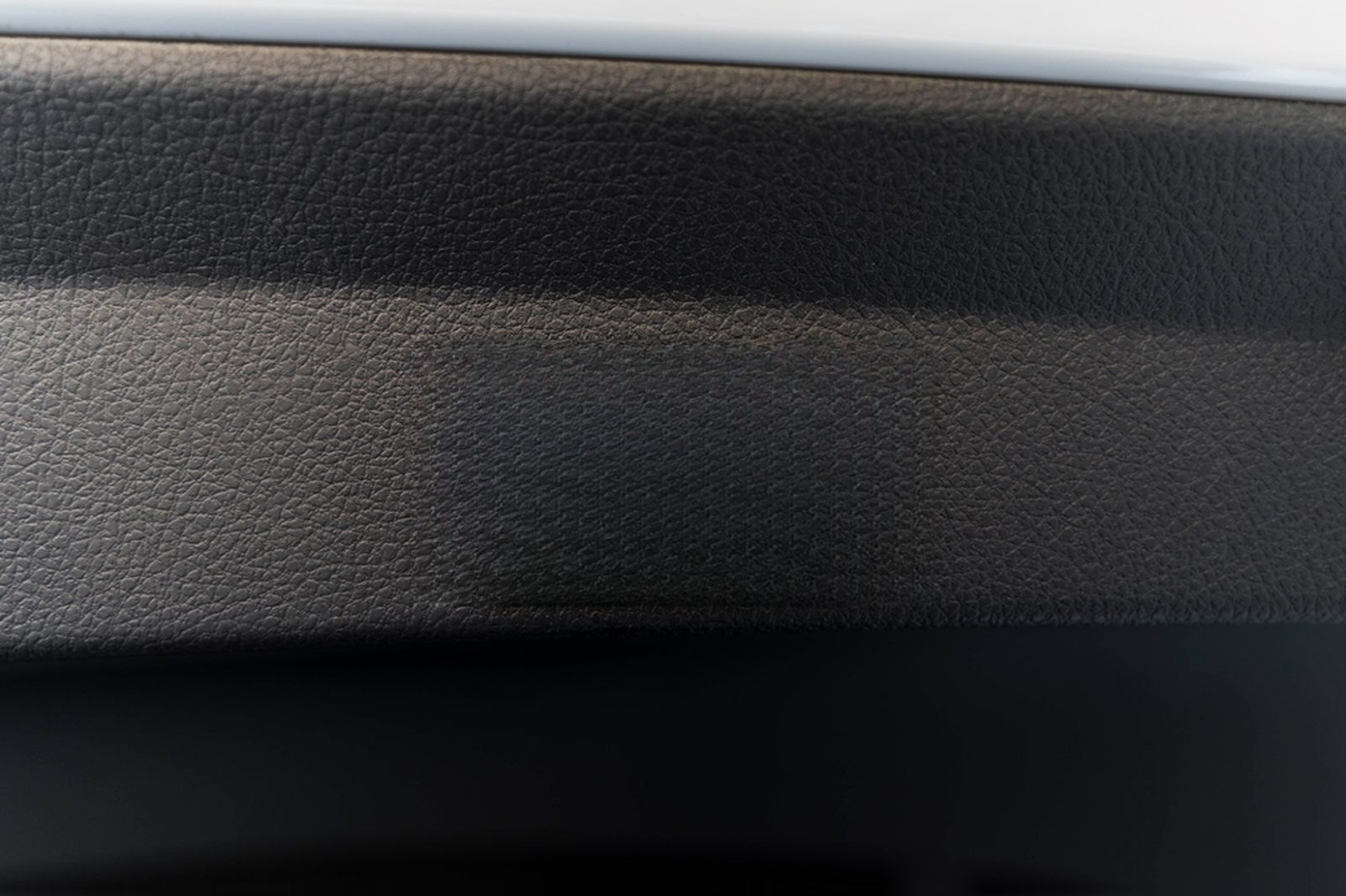 BMW 440IX GC M-Performance HUD H&K LED CARPLAY 360° foto 33