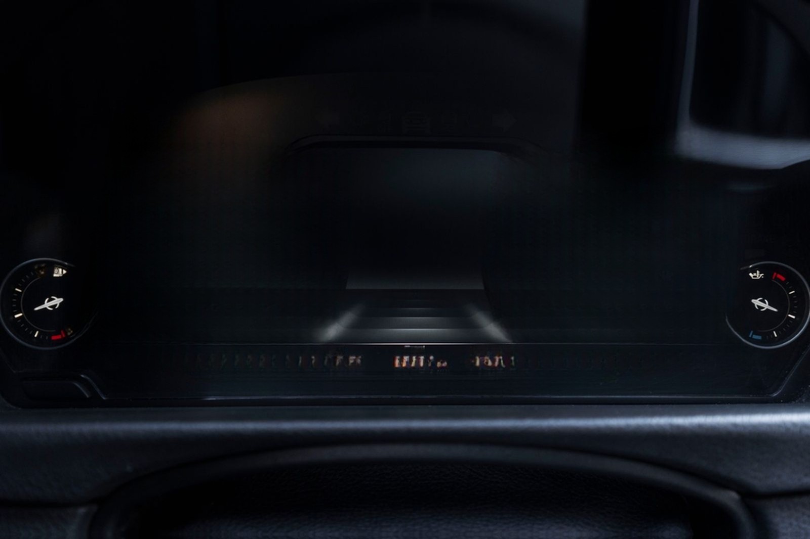 BMW 440IX GC M-Performance HUD H&K LED CARPLAY 360° foto 35