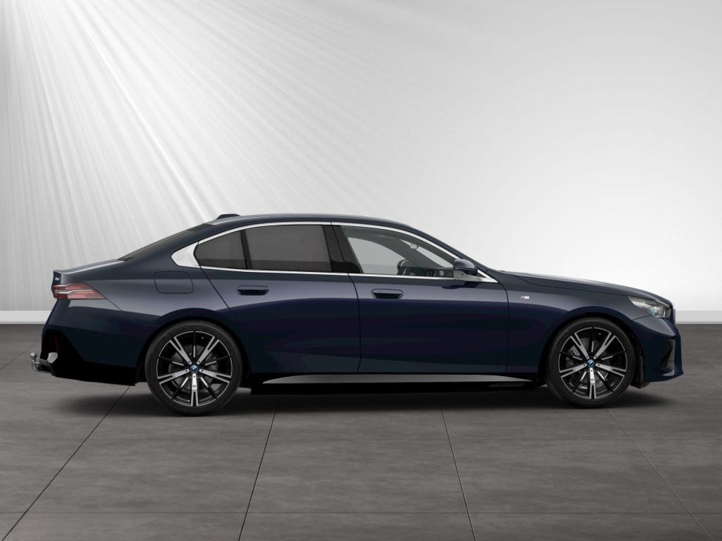 BMW 530e M Sport|AHK|20"LMR|Head-Up|H/K foto 11