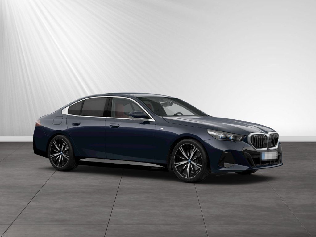 BMW 530e M Sport|AHK|20"LMR|Head-Up|H/K foto 12