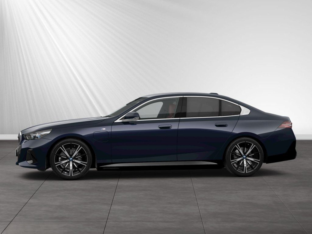 BMW 530e M Sport|AHK|20"LMR|Head-Up|H/K foto 7
