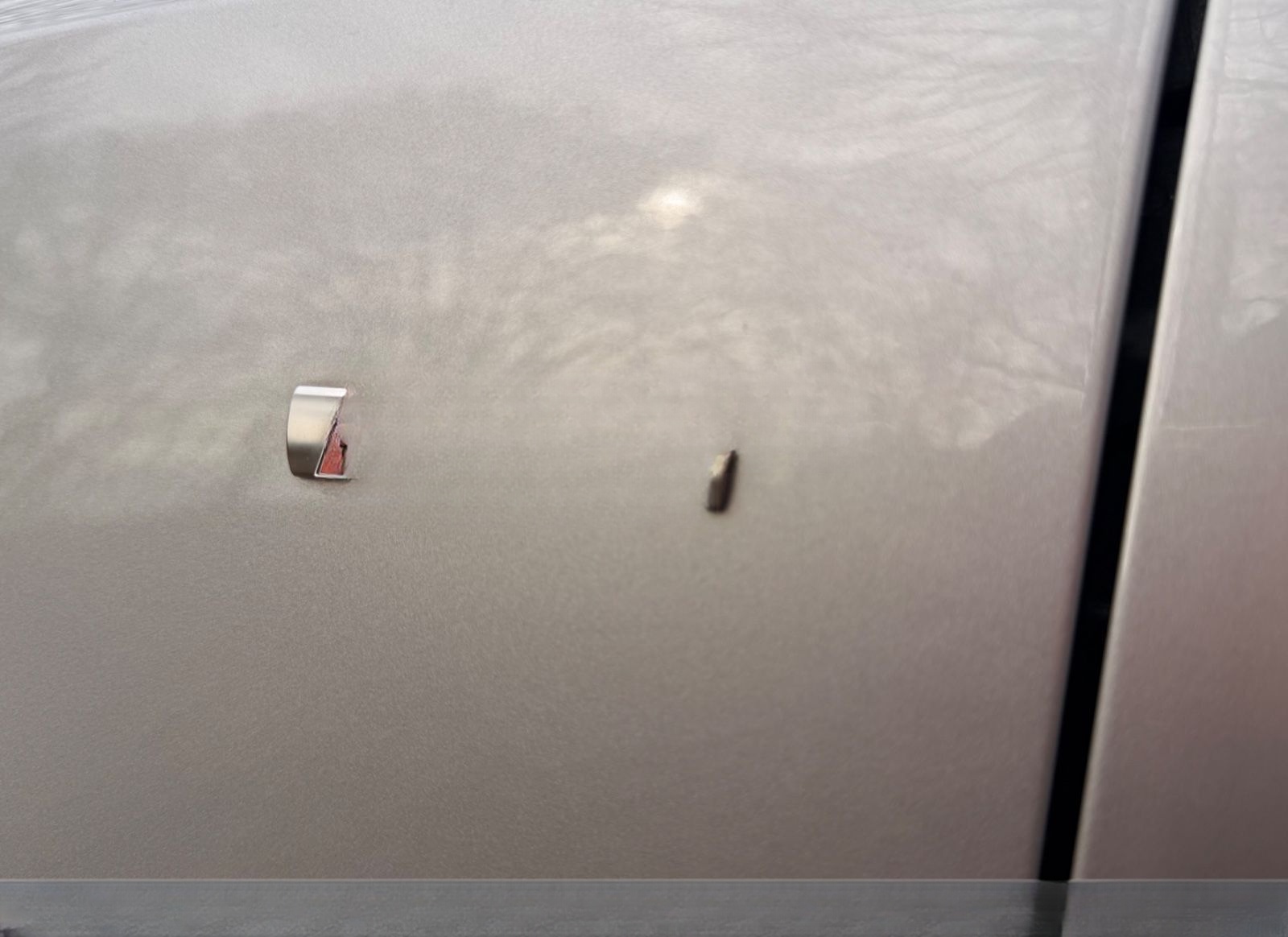 Audi Q3 sport quattro/3xS-Line/PANO/20Zoll/LEDER/BOSE foto 15