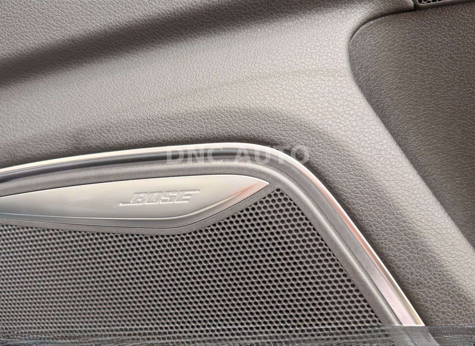 Audi Q3 sport quattro/3xS-Line/PANO/20Zoll/LEDER/BOSE foto 16