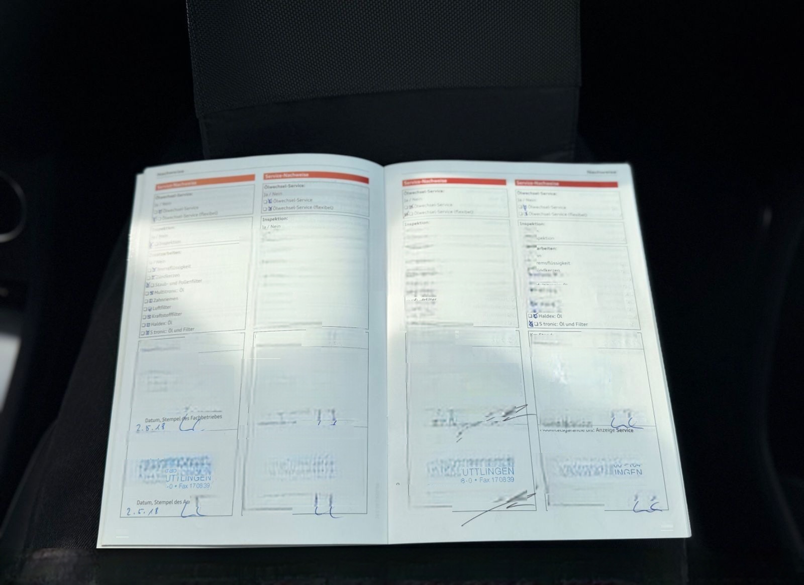 Audi Q3 sport quattro/3xS-Line/PANO/20Zoll/LEDER/BOSE foto 18