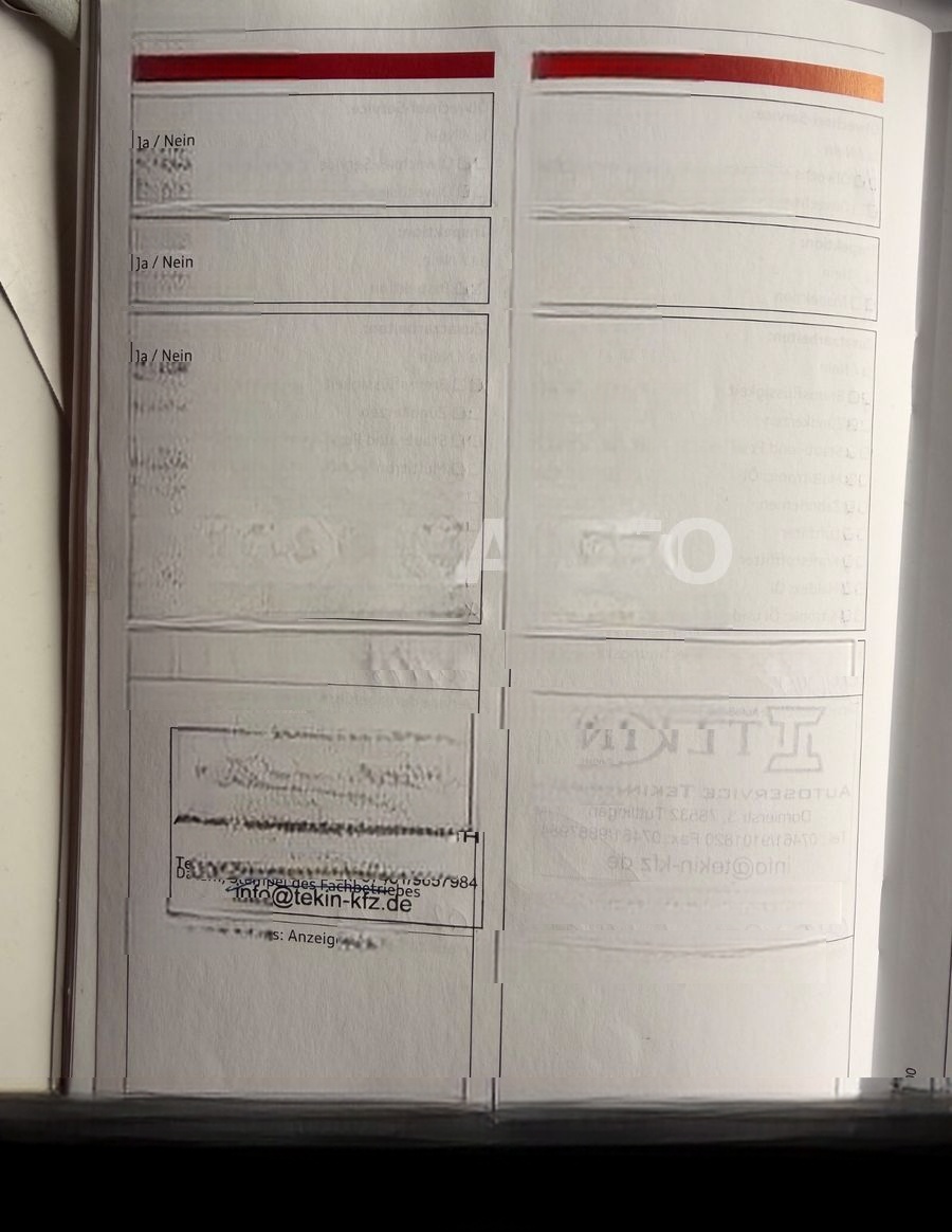 Audi Q3 sport quattro/3xS-Line/PANO/20Zoll/LEDER/BOSE foto 19