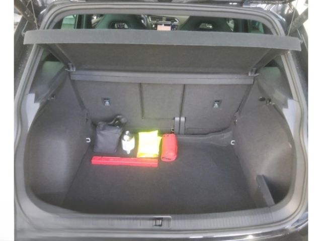 Volkswagen Tiguan 2.0 TSI DSG 4Mo. R PANO AHK KAMERA LED AC foto 4