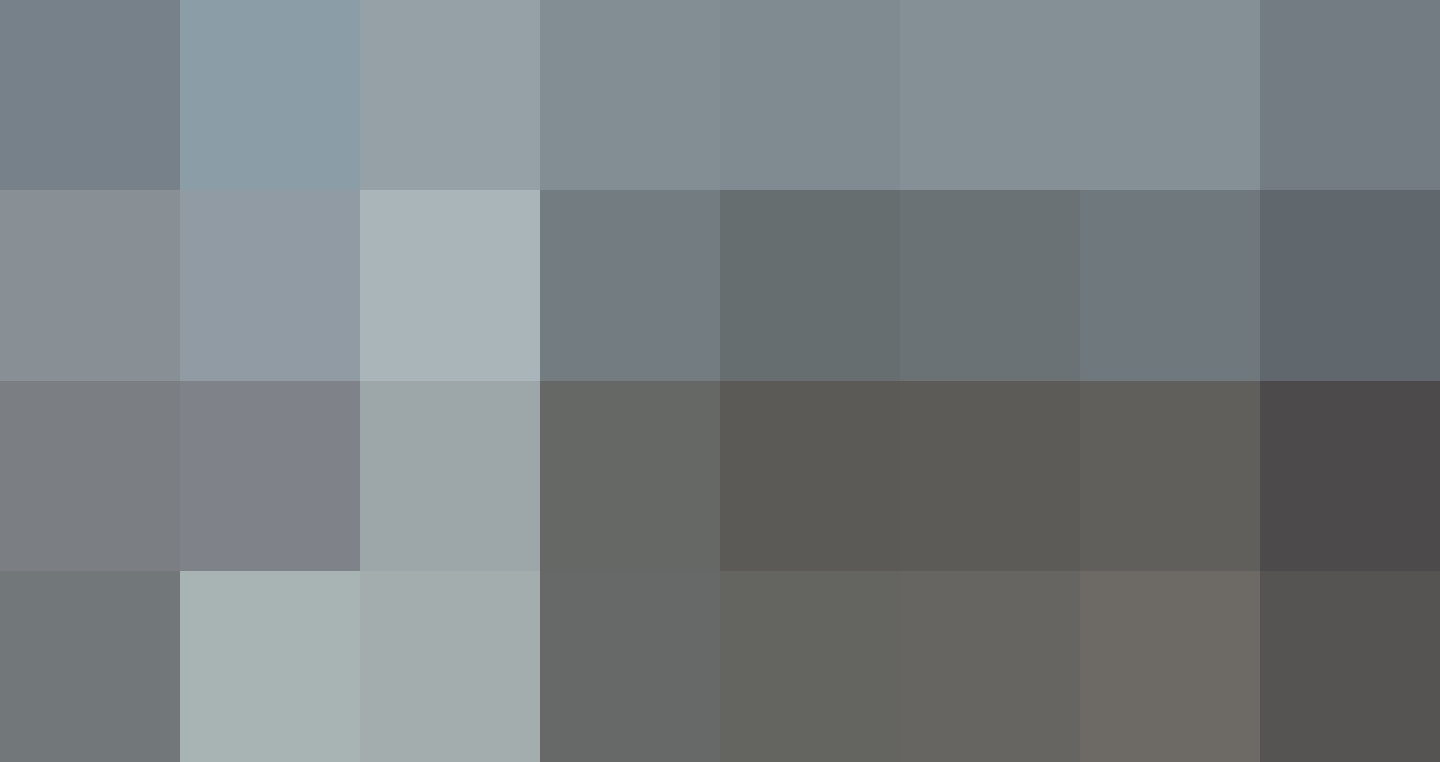 BYD Seal 6 DM-i Touring Boost eHybrid*ACC LED Leder foto 11