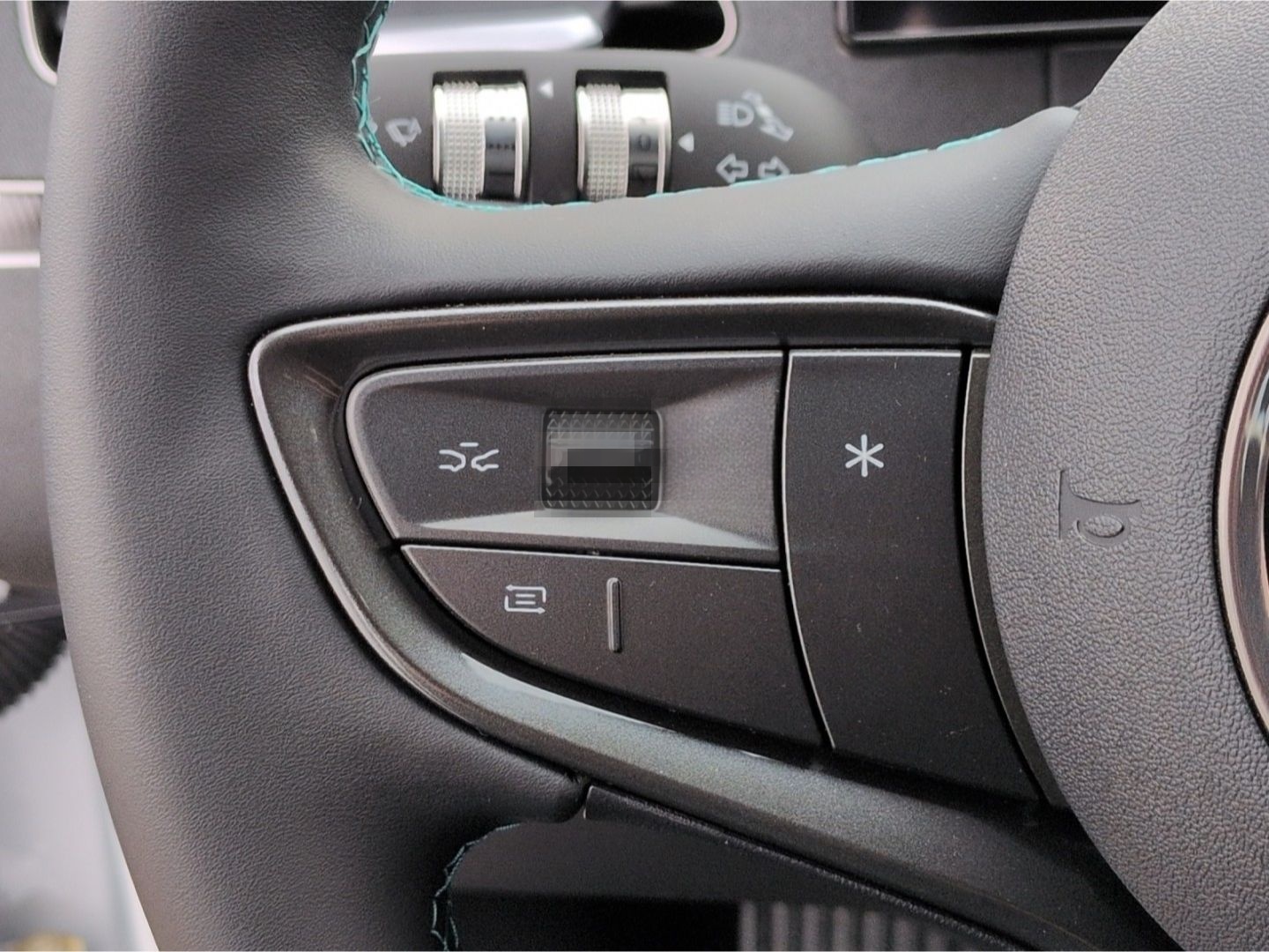 BYD Seal 6 DM-i Touring Boost eHybrid*ACC LED Leder foto 13