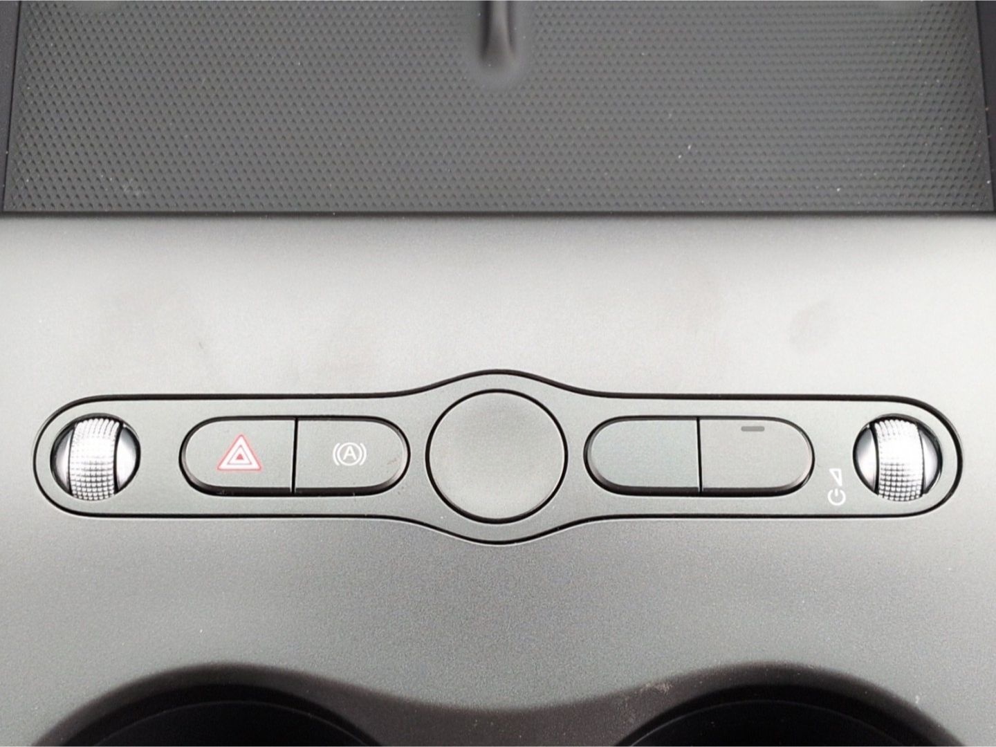 BYD Seal 6 DM-i Touring Boost eHybrid*ACC LED Leder foto 14