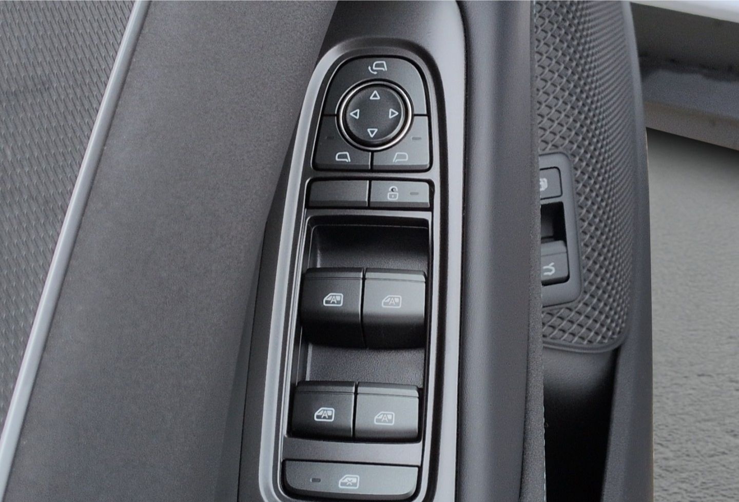 BYD Seal 6 DM-i Touring Boost eHybrid*ACC LED Leder foto 15