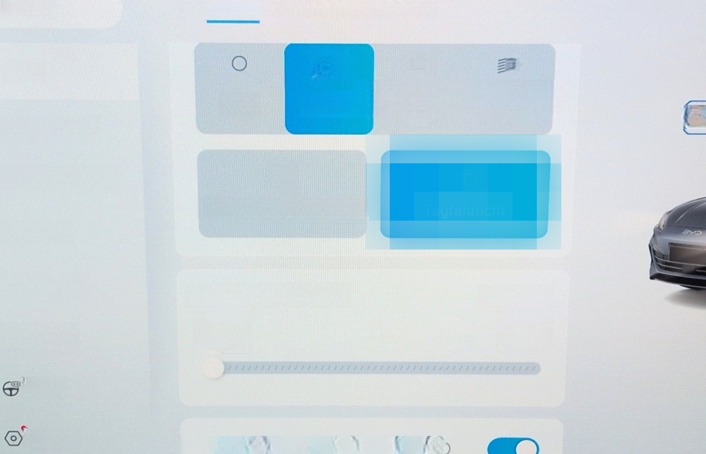 BYD Seal 6 DM-i Touring Boost eHybrid*ACC LED Leder foto 16