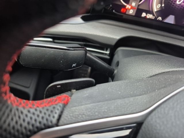 Volkswagen Golf GTI VIII Businessp.,Navigation, ACC, AHK,LE foto 19