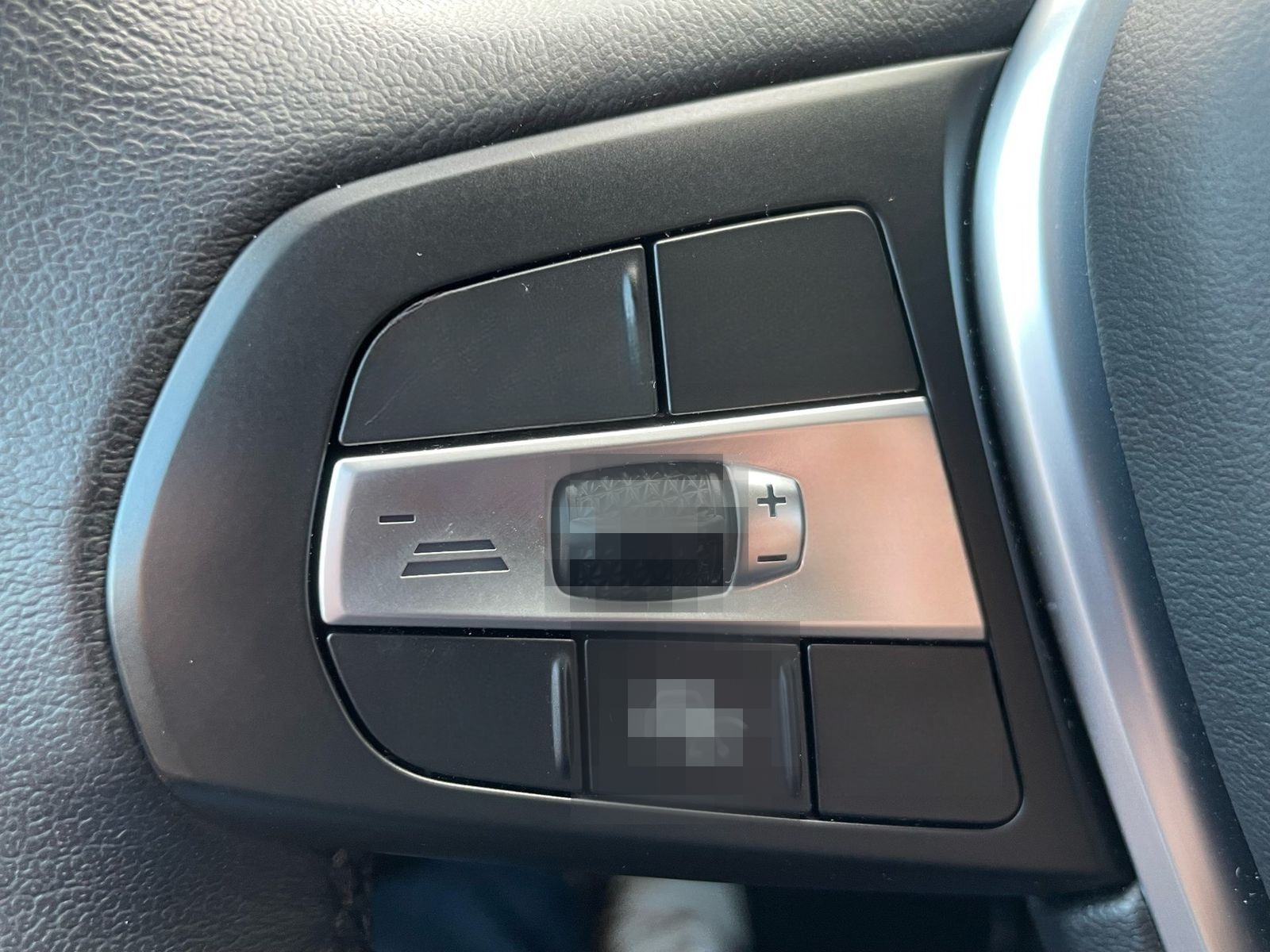BMW X5 xDrive40d  Head-Up DAB WLAN Standhzg. Shz foto 11