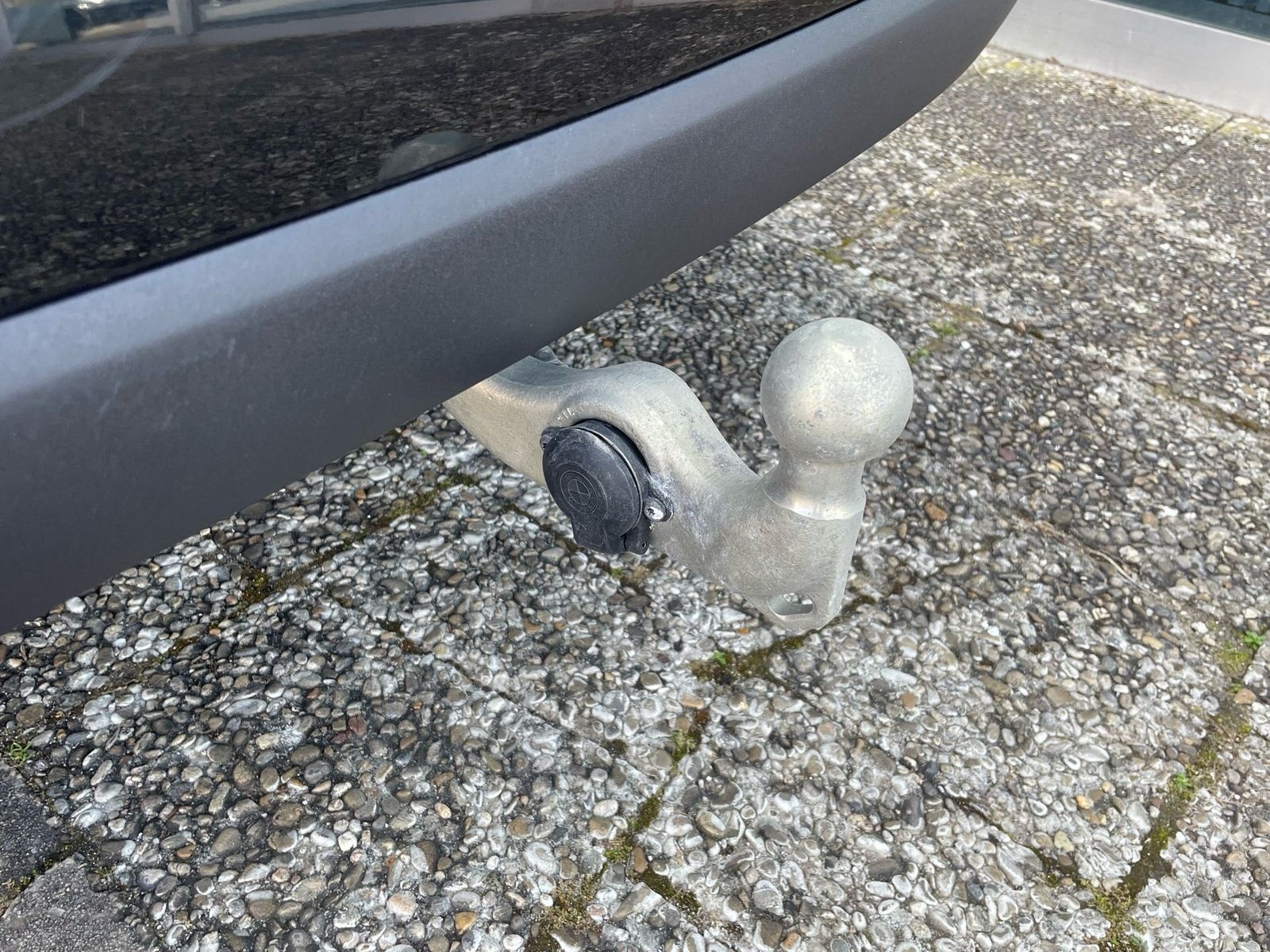 BMW X5 xDrive40d  Head-Up DAB WLAN Standhzg. Shz foto 12
