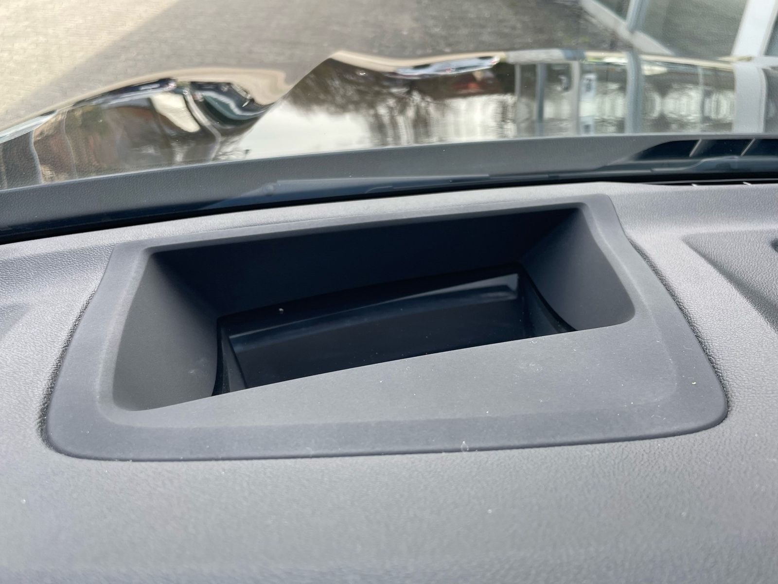BMW X5 xDrive40d  Head-Up DAB WLAN Standhzg. Shz foto 13