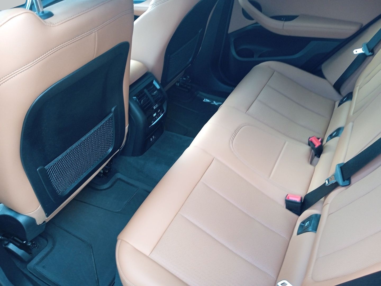 BMW X4 xDrive20d MSport*Lenkardhzg.*HuD*RFK*DAB*Stan foto 12