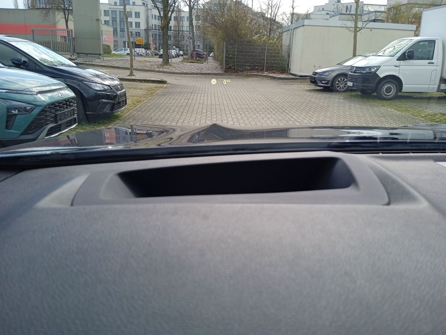 BMW X4 xDrive20d MSport*Lenkardhzg.*HuD*RFK*DAB*Stan foto 17