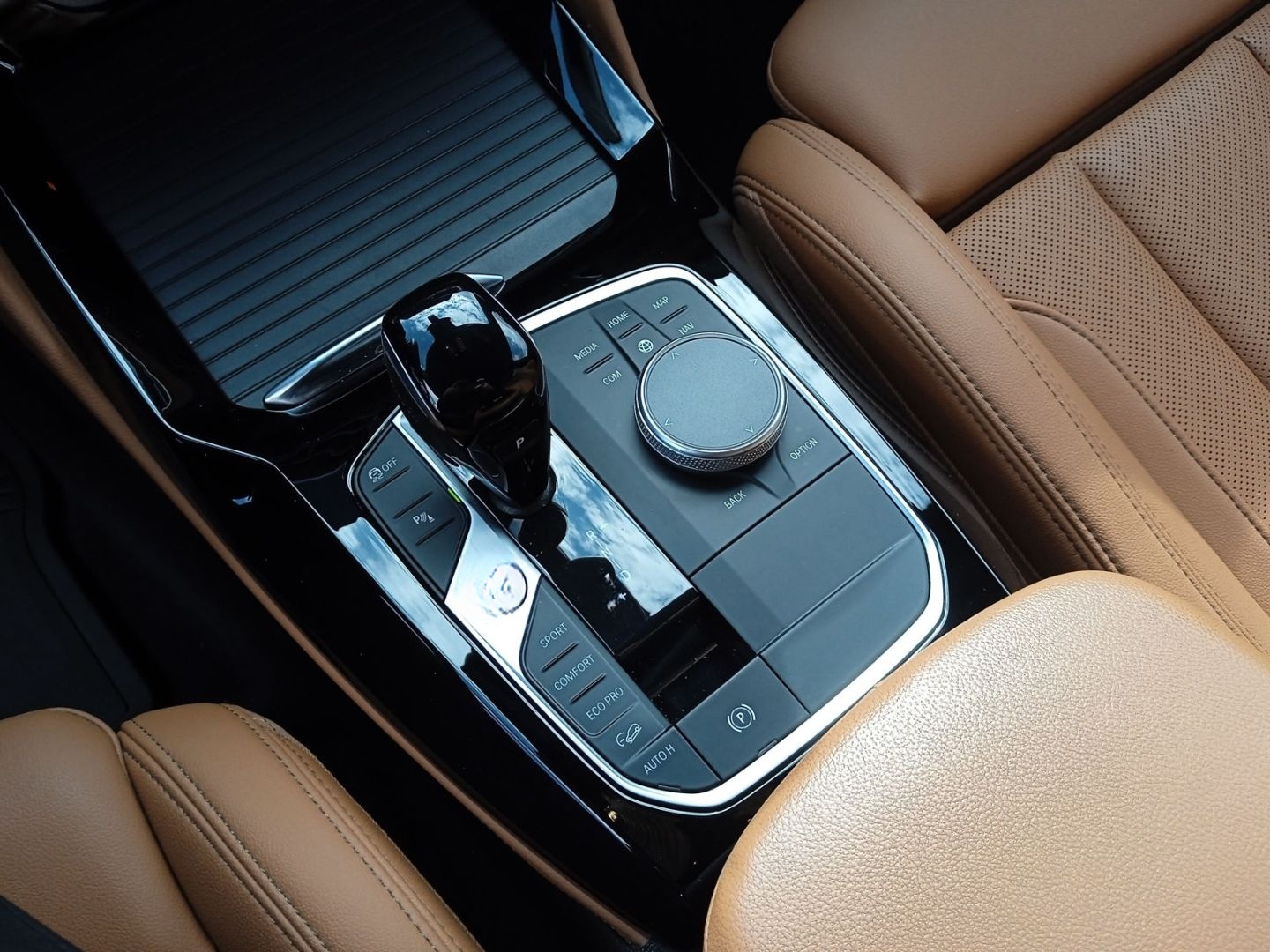 BMW X4 xDrive20d MSport*Lenkardhzg.*HuD*RFK*DAB*Stan foto 19