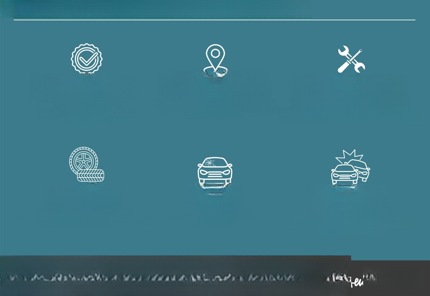 BMW X4 xDrive20d MSport*Lenkardhzg.*HuD*RFK*DAB*Stan foto 21