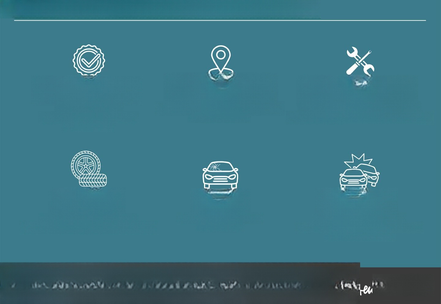 BMW X4 xDrive20d MSport*Lenkardhzg.*HuD*RFK*DAB*Stan foto 22