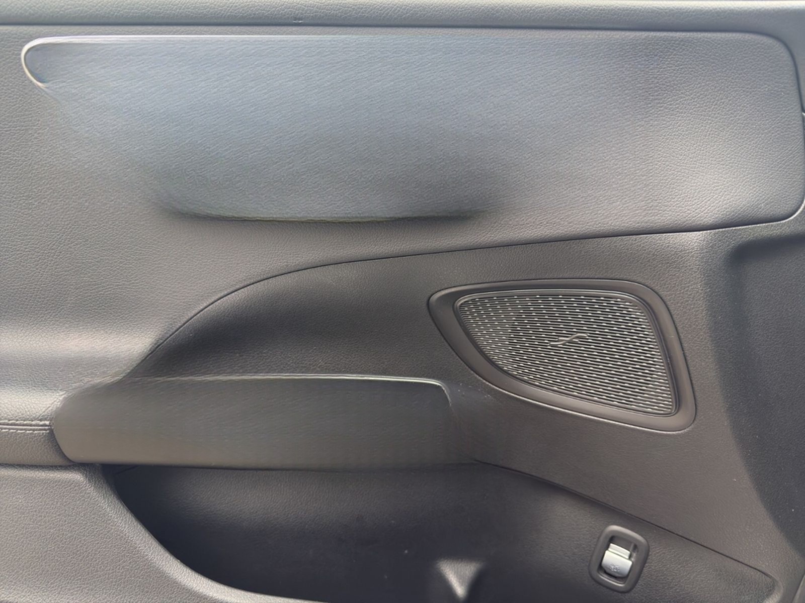 Mercedes-Benz C 220d Limousine Avantgarde*AUTOM.*GARANTIE*2.HA foto 20