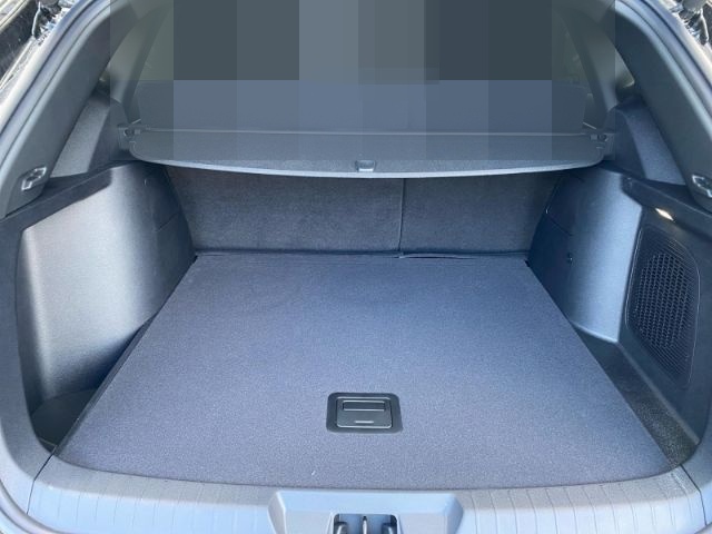 BYD Seal U DM-i 1.5 Design/Allrad/Panorama/LED/Navi/ foto 12