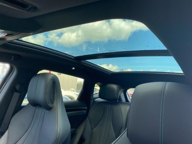 BYD Seal U DM-i 1.5 Design/Allrad/Panorama/LED/Navi/ foto 15