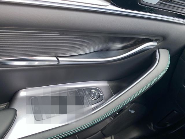 BYD Seal U DM-i 1.5 Design/Allrad/Panorama/LED/Navi/ foto 18