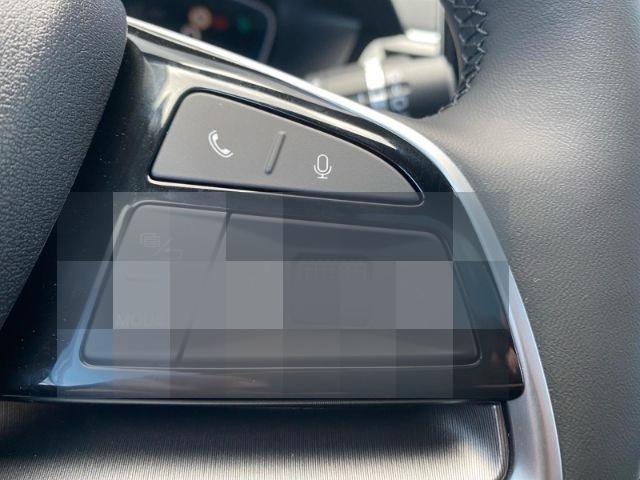 BYD Seal U DM-i 1.5 Design/Allrad/Panorama/LED/Navi/ foto 19