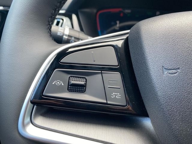 BYD Seal U DM-i 1.5 Design/Allrad/Panorama/LED/Navi/ foto 20