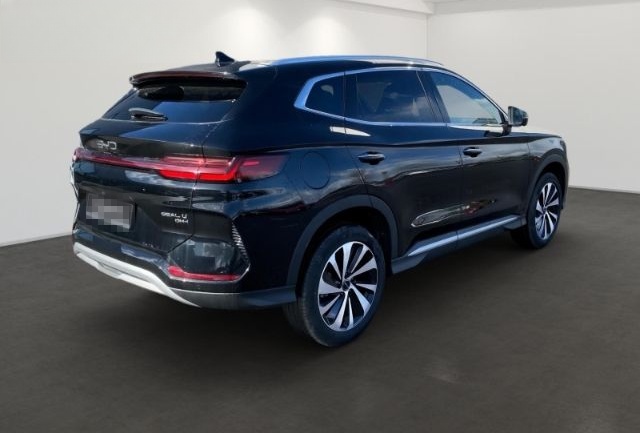 BYD Seal U DM-i 1.5 Design/Allrad/Panorama/LED/Navi/ foto 3