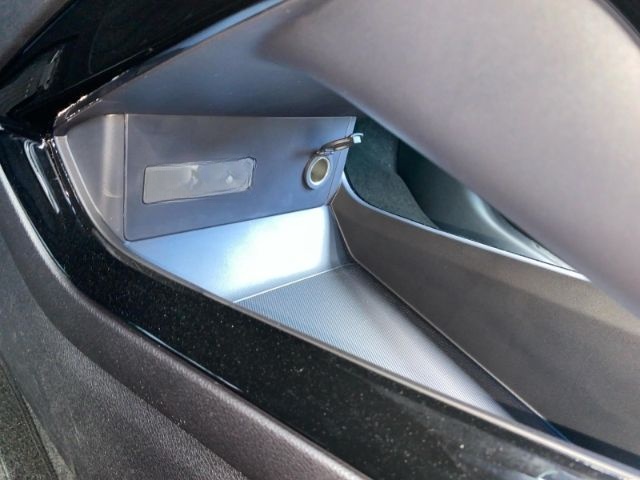 BYD Seal U DM-i 1.5 Design/Allrad/Panorama/LED/Navi/ foto 21