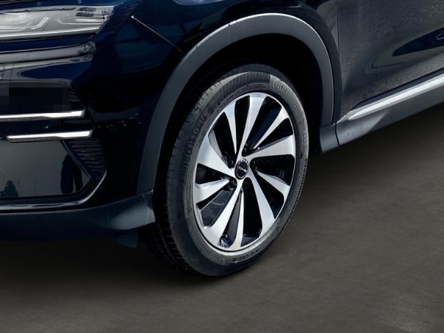 BYD Seal U DM-i 1.5 Design/Allrad/Panorama/LED/Navi/ foto 6