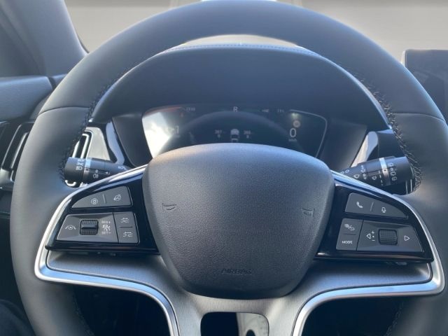 BYD Seal U DM-i 1.5 Design/Allrad/Panorama/LED/Navi/ foto 8