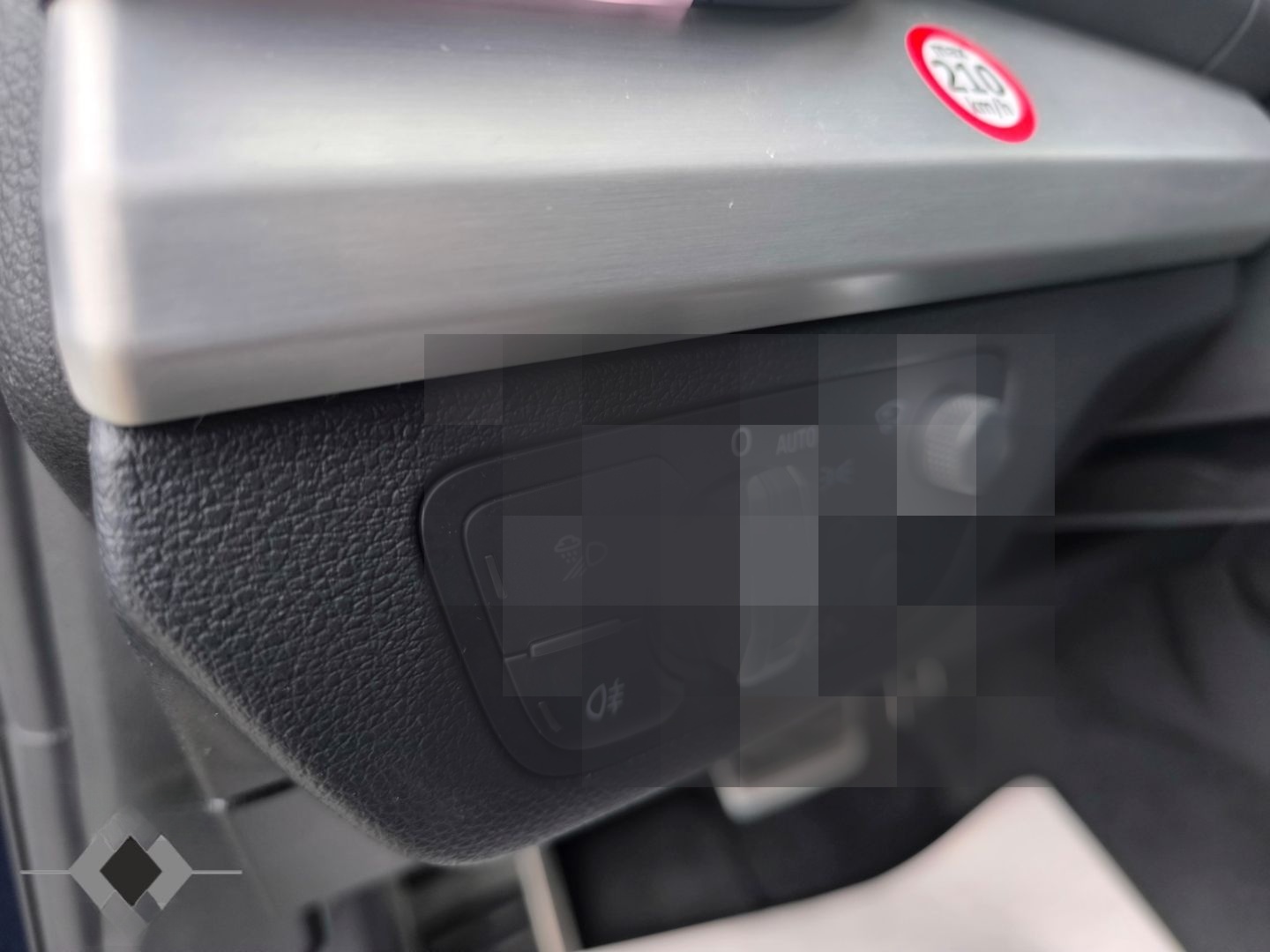 Audi Q5 Sportback 40 TDI quattro S line StandHZG/AHK/ foto 12