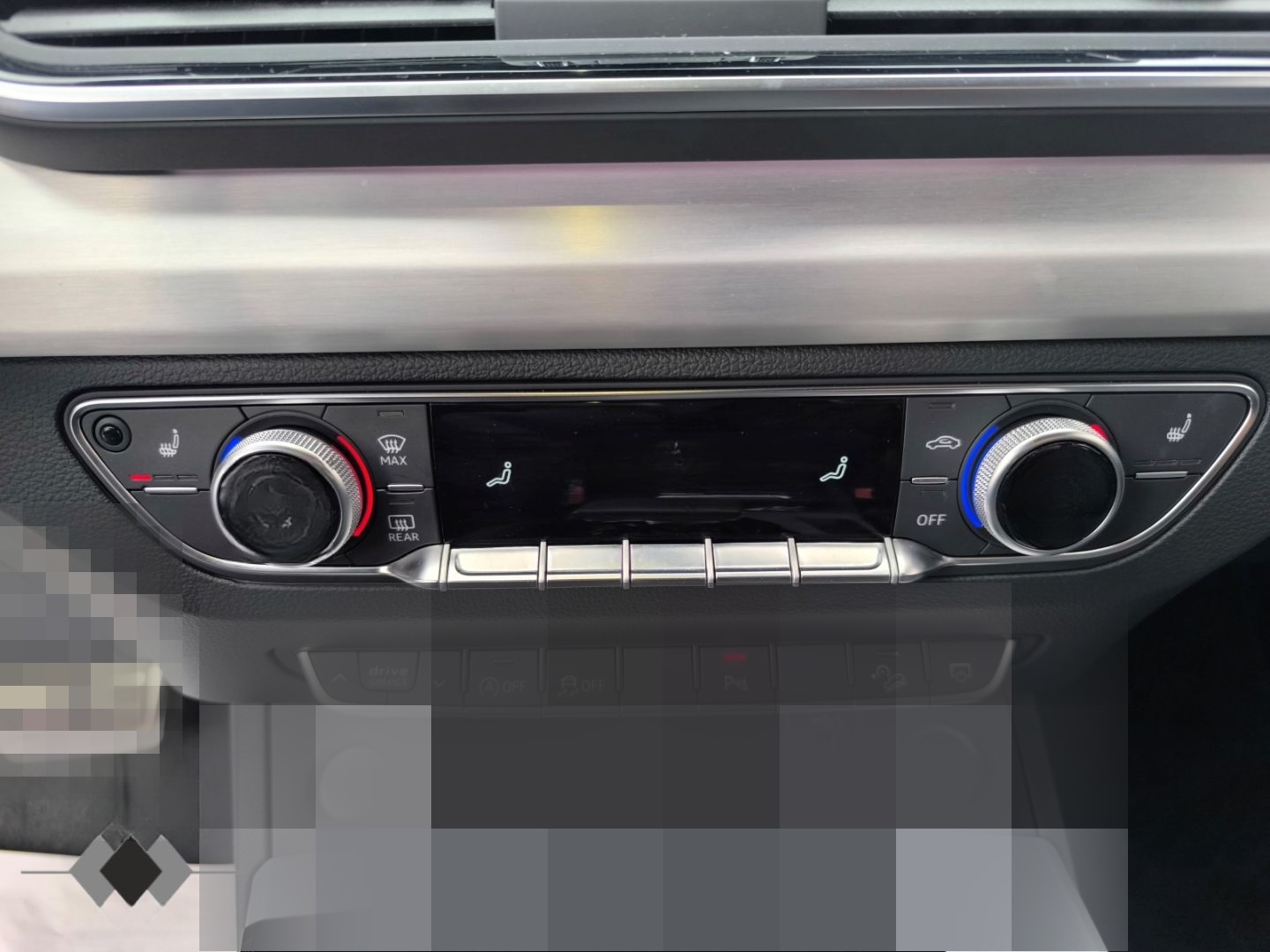 Audi Q5 Sportback 40 TDI quattro S line StandHZG/AHK/ foto 13