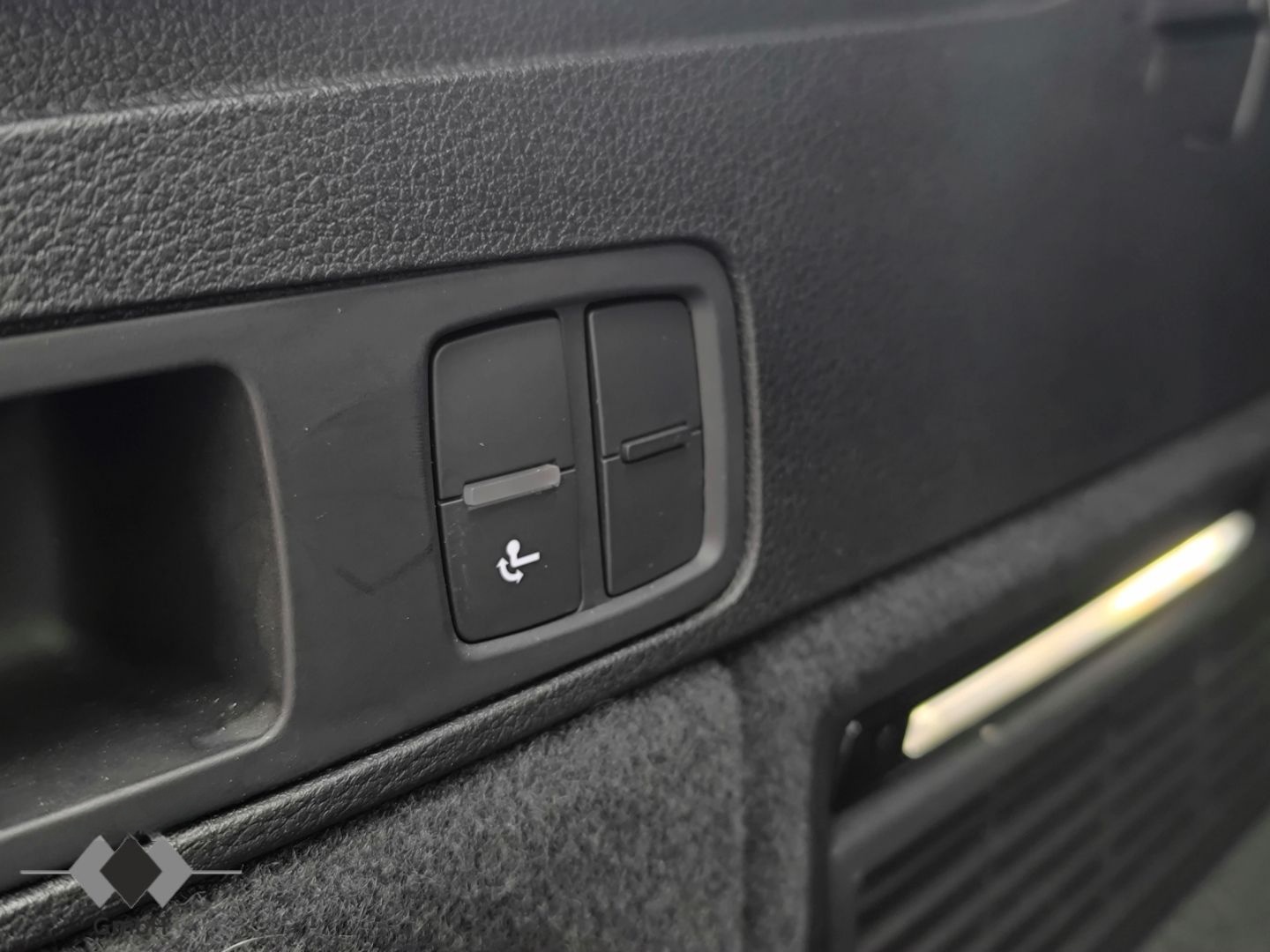 Audi Q5 Sportback 40 TDI quattro S line StandHZG/AHK/ foto 16