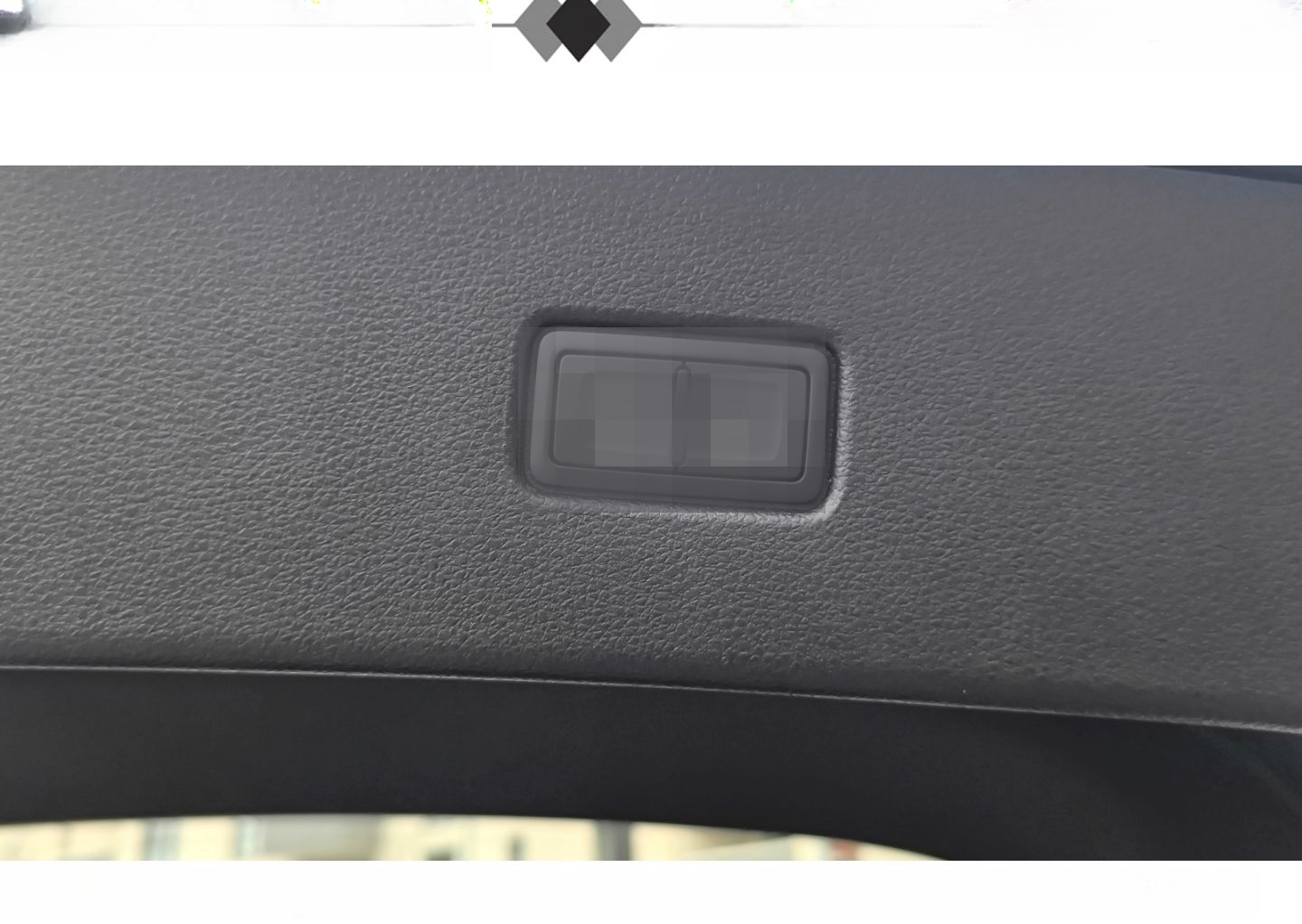 Audi Q5 Sportback 40 TDI quattro S line StandHZG/AHK/ foto 17