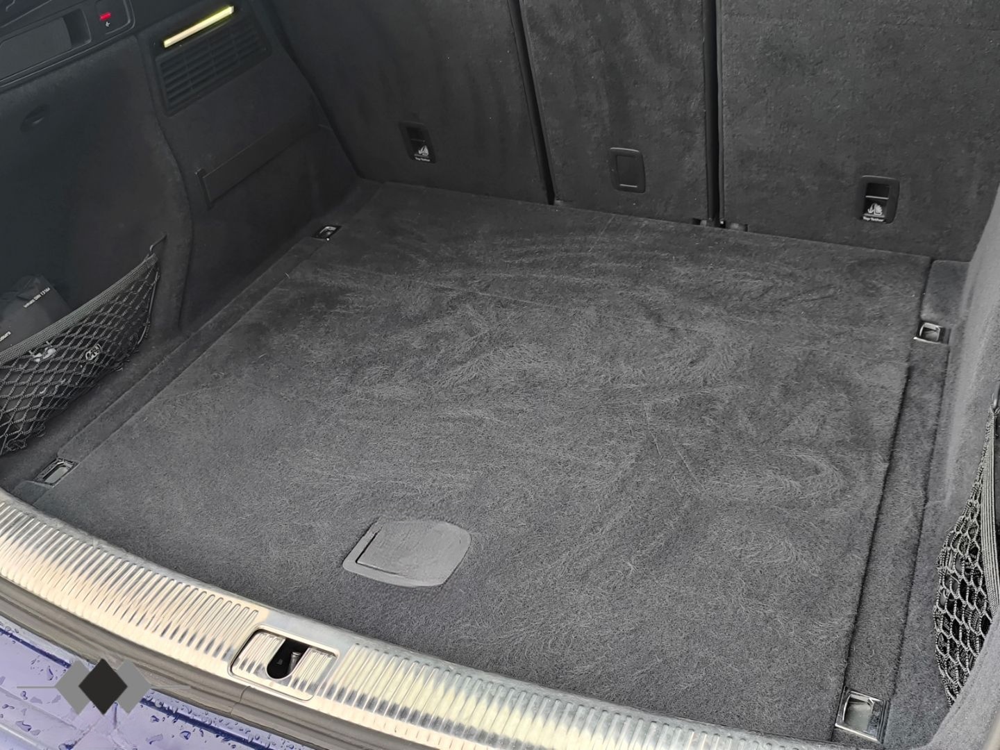 Audi Q5 Sportback 40 TDI quattro S line StandHZG/AHK/ foto 18