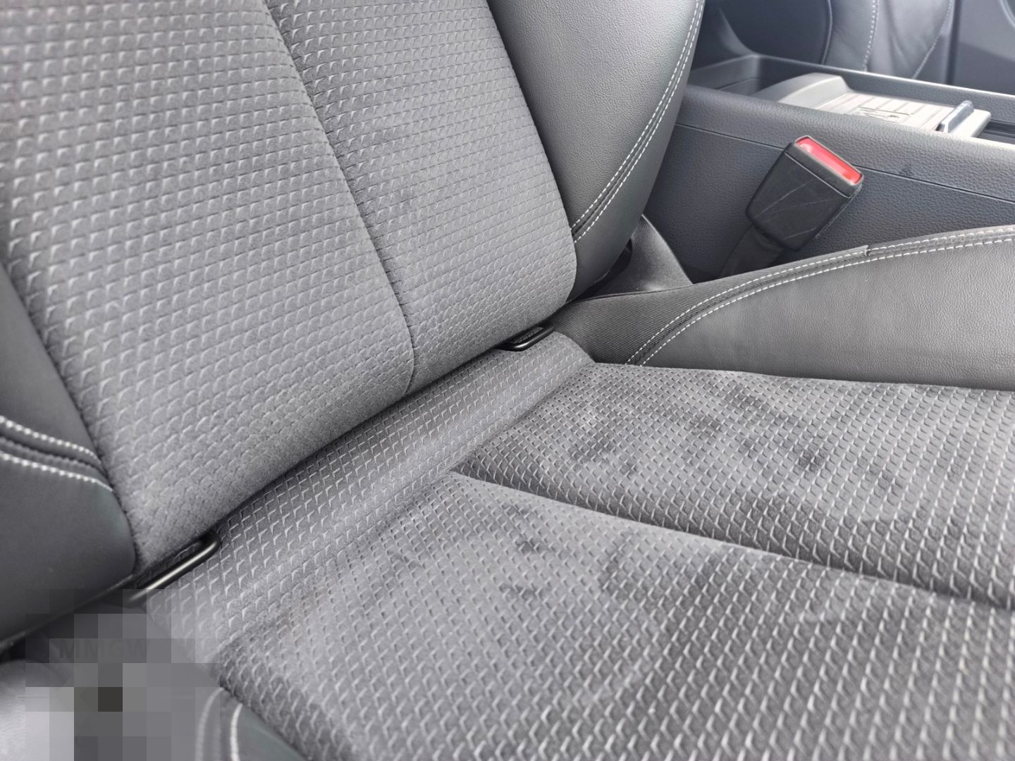 Audi Q5 Sportback 40 TDI quattro S line StandHZG/AHK/ foto 20